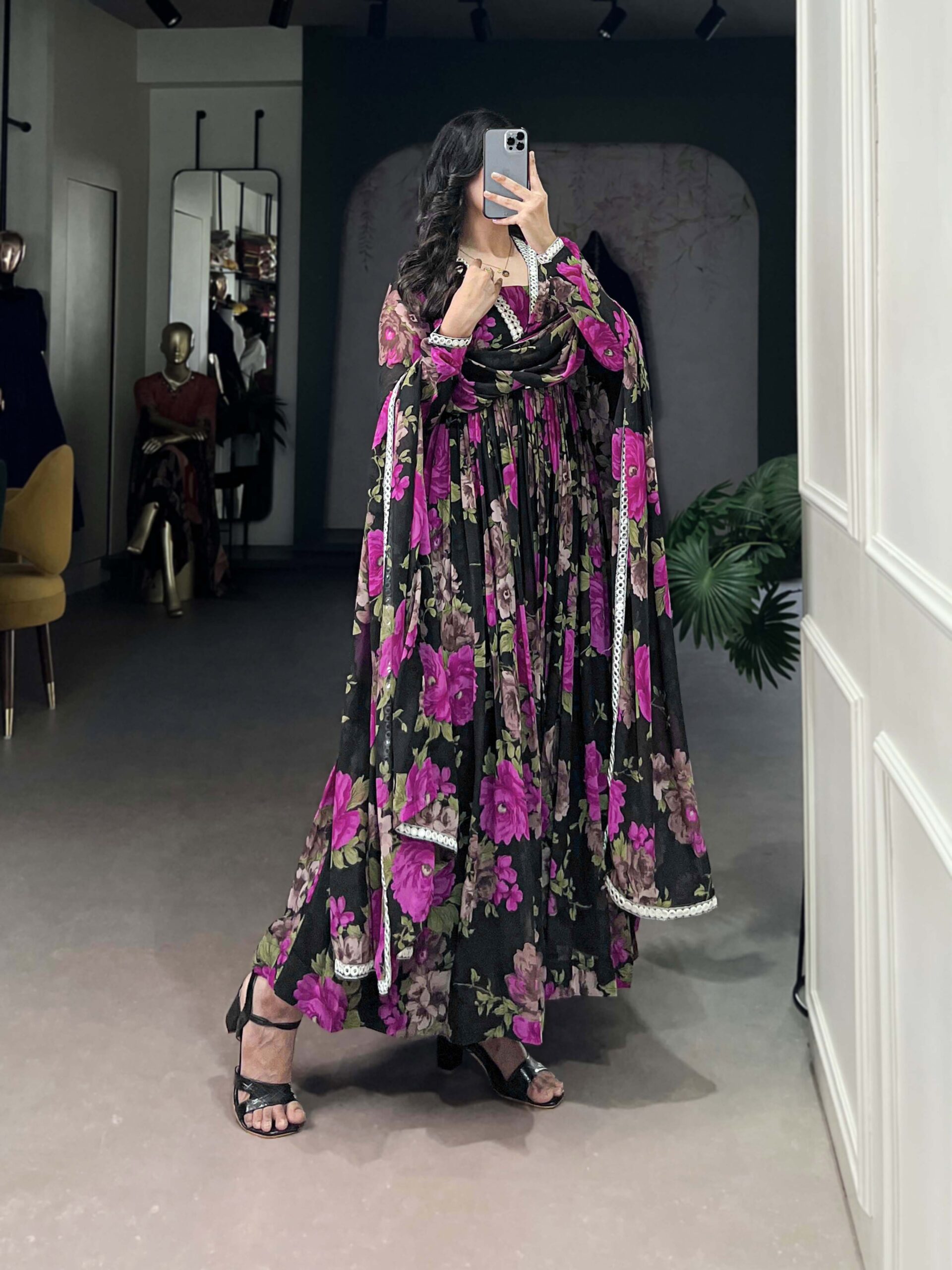stylist-collection-for-women-wear-pink-color-georgette-gown-by-yana-fab.jpg