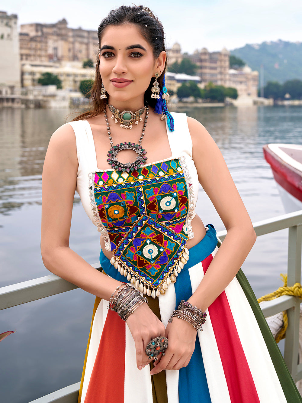 stylist-collection-for-women-wear-rayon-with-gota-patti-lace-border-ghaghra-choli-looknbook-art_52124b5e-cb57-42c6-9785-a37719df430d.jpg
