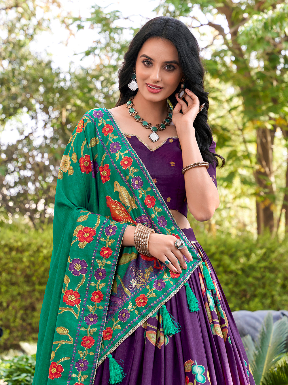 stylist-collection-printed-and-tussar-silk-purple-color-chaniya-choli-by-looknbook-art_caf965e2-be3a-4c5d-954e-d78e75e82a7c.jpg