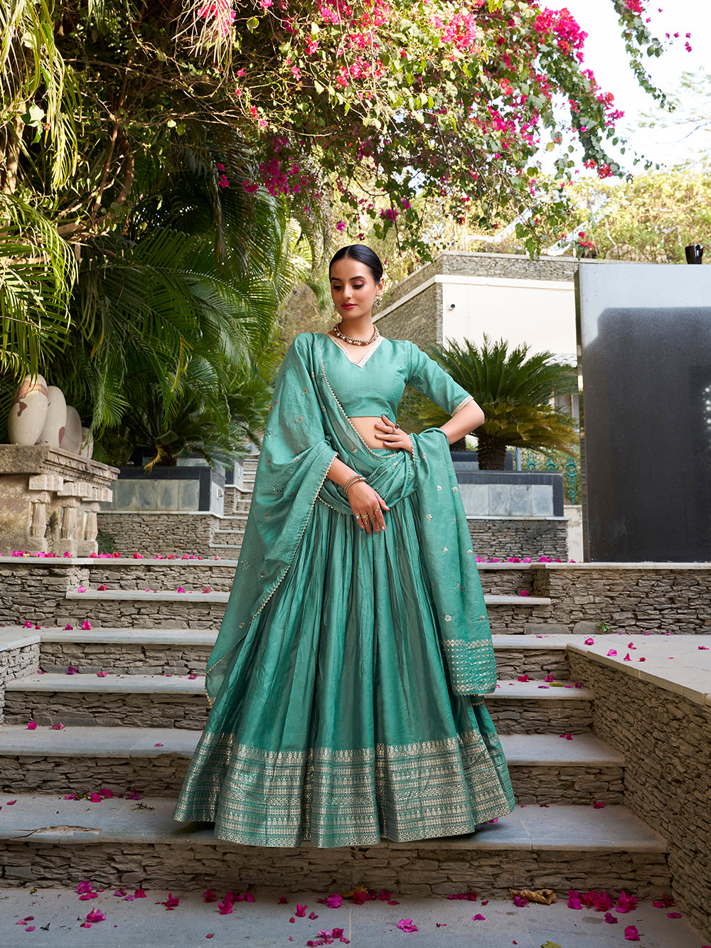 stylist-collection-see-green-color-chanderi-silk-printed-with-zari-weaving-work-lehenga-choli-by-looknbook-art_e970181d-f096-484c-821a-0fa9bc1a5ecc.jpg