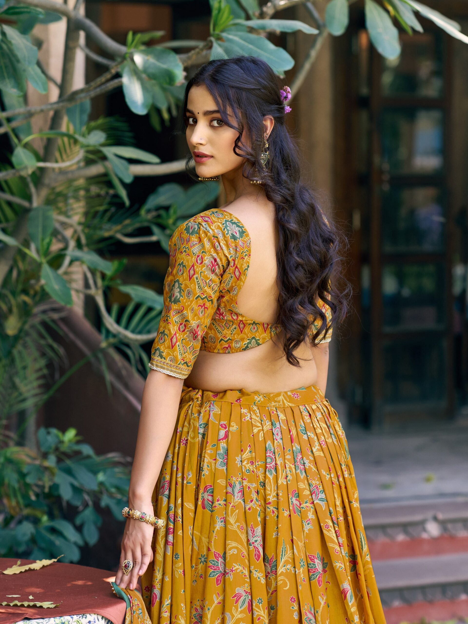 temple-look-collection-mustard-solor-tasar-silk-lehenga-choli-by-looknbook-art_e6ef6f09-9efe-4386-865d-72474105832f.jpg