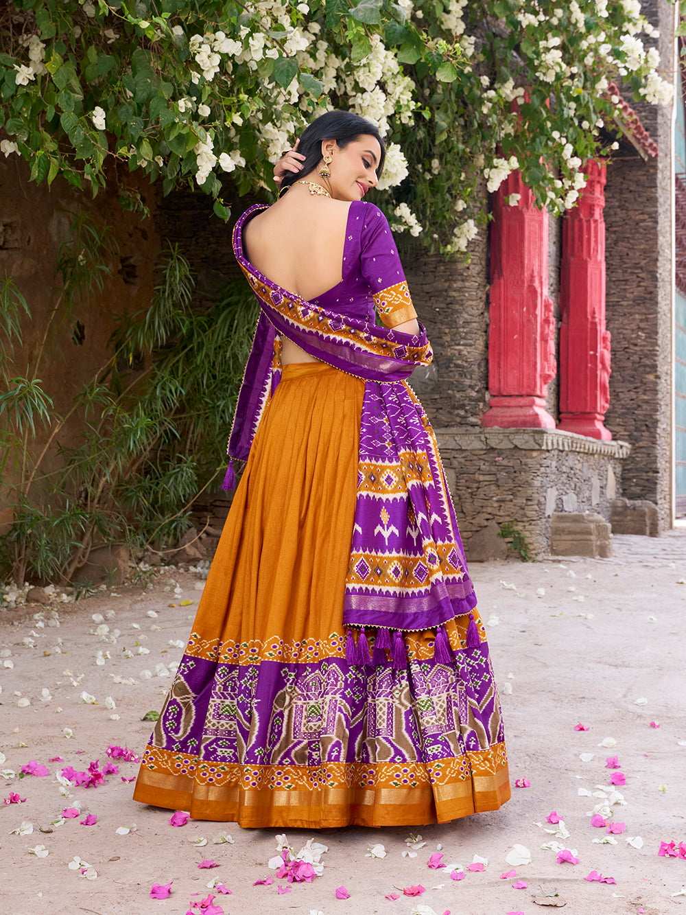 tradiitional-collection-for-womebn-wear-mustard-color-lehenga-choli-by-looknbook-art_478e35d3-c4f1-4cfc-9555-5df2e568d9de.jpg