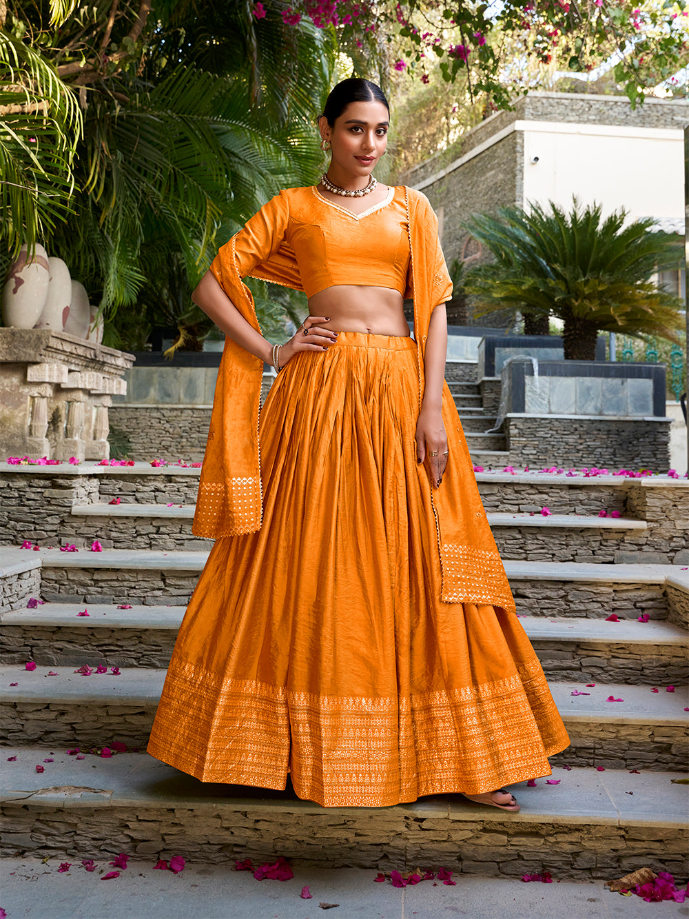 trading-collection-for-women-wear-zari-weaving-work-lehenga-choli-by-looknbook-art_ed6c173a-e8a5-48b8-ae5c-74d7d993afc4.jpg