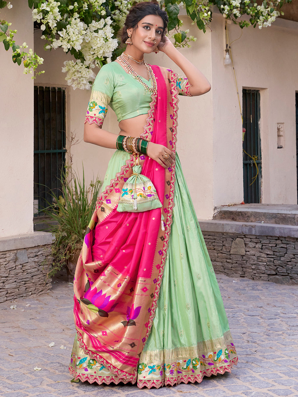 trading-collection-jacquard-silk-with-paithani-lehenga-choli-by-looknbook-art.jpg