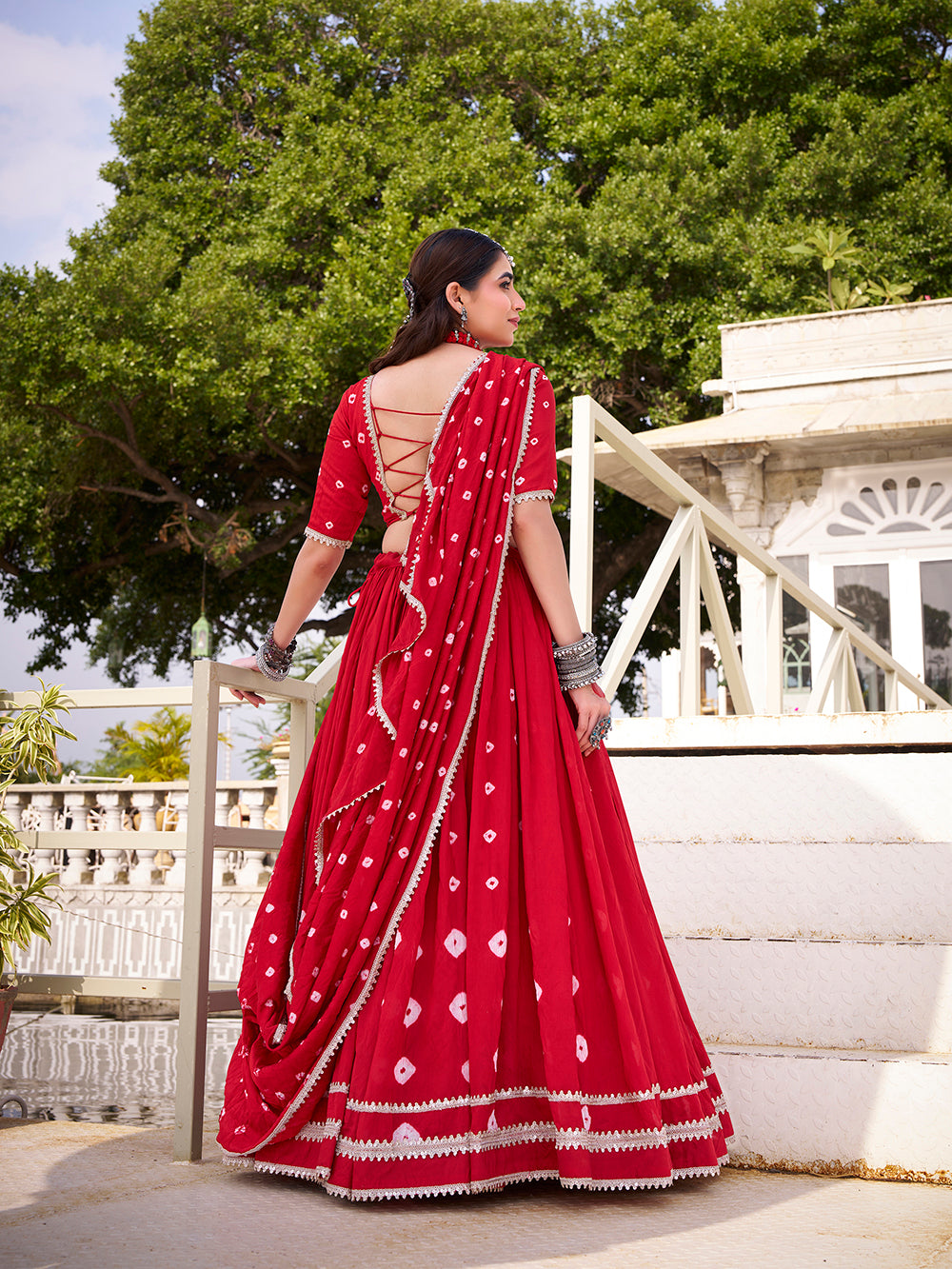 traditional-collection-bandhej-print-with-lace-touch-up-ghaghra-choli-by-looknbook-art.jpg