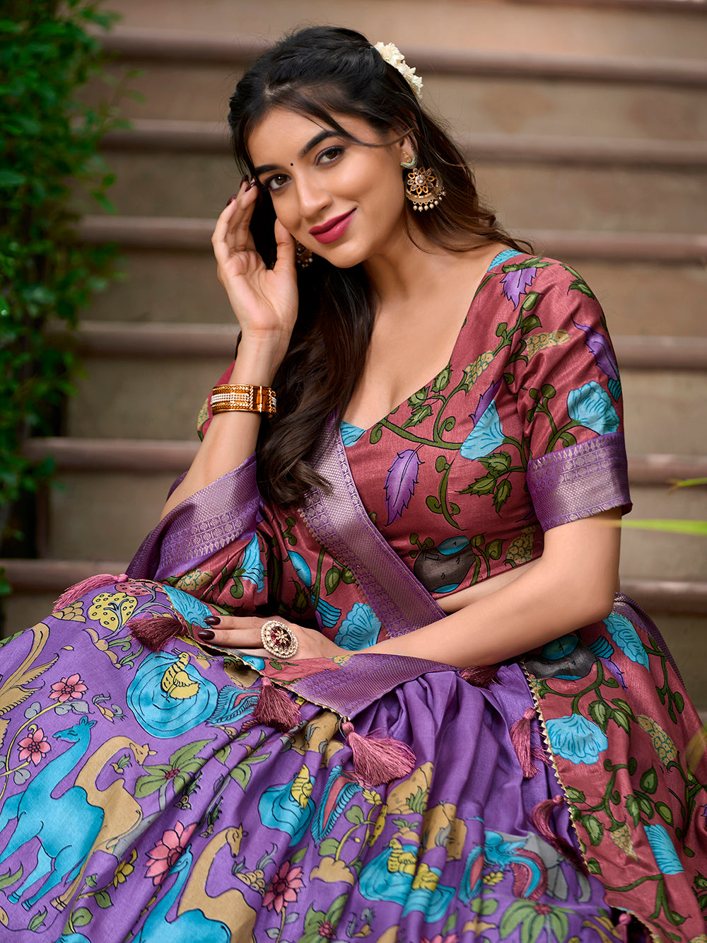 traditional-collection-for-women-wear-lavender-color-kalamkari-printed-with-lehenga-choli-by-looknbook-art_e44c0d8f-cd1d-47be-b1ef-70b8bf81e494.jpg