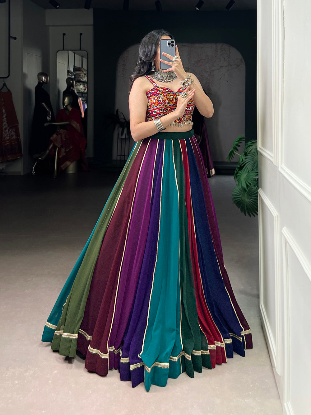 traditional-collection-gamthi-work-with-lace-touch-up-georgette-ghaghra-choli-by-looknbook-art.jpg