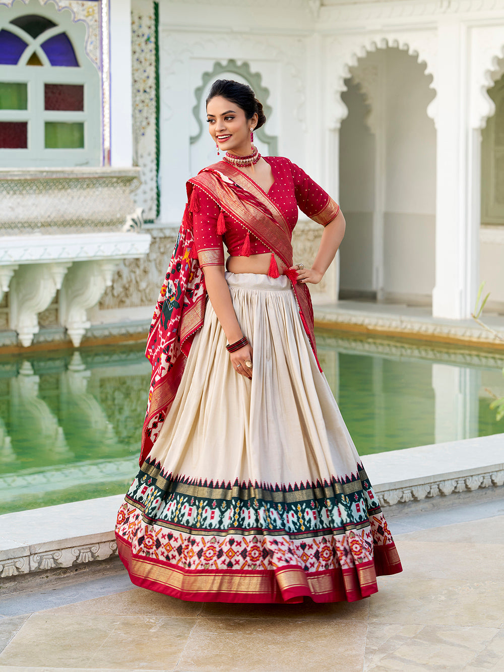 traditional-collection-off-white-color-dola-silk-printed-lehenga-choli-by-looknbook-art.jpg