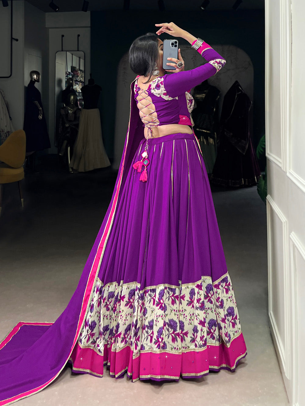 traditional-collection-printed-with-mirror-hand-work-and-lace-touch-up-lehenga-choli-by-looknbook-art.jpg
