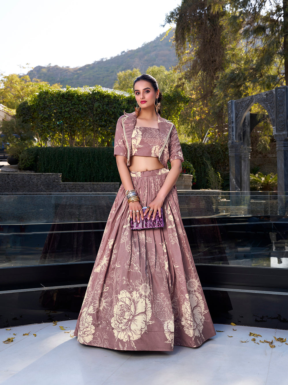 traditional-wear-collection-onion-color-tussar-silk-printed-lehenga-choli-by-looknbook-art_bcd3153e-26ff-4062-b4f5-9315fbe69b8f.jpg
