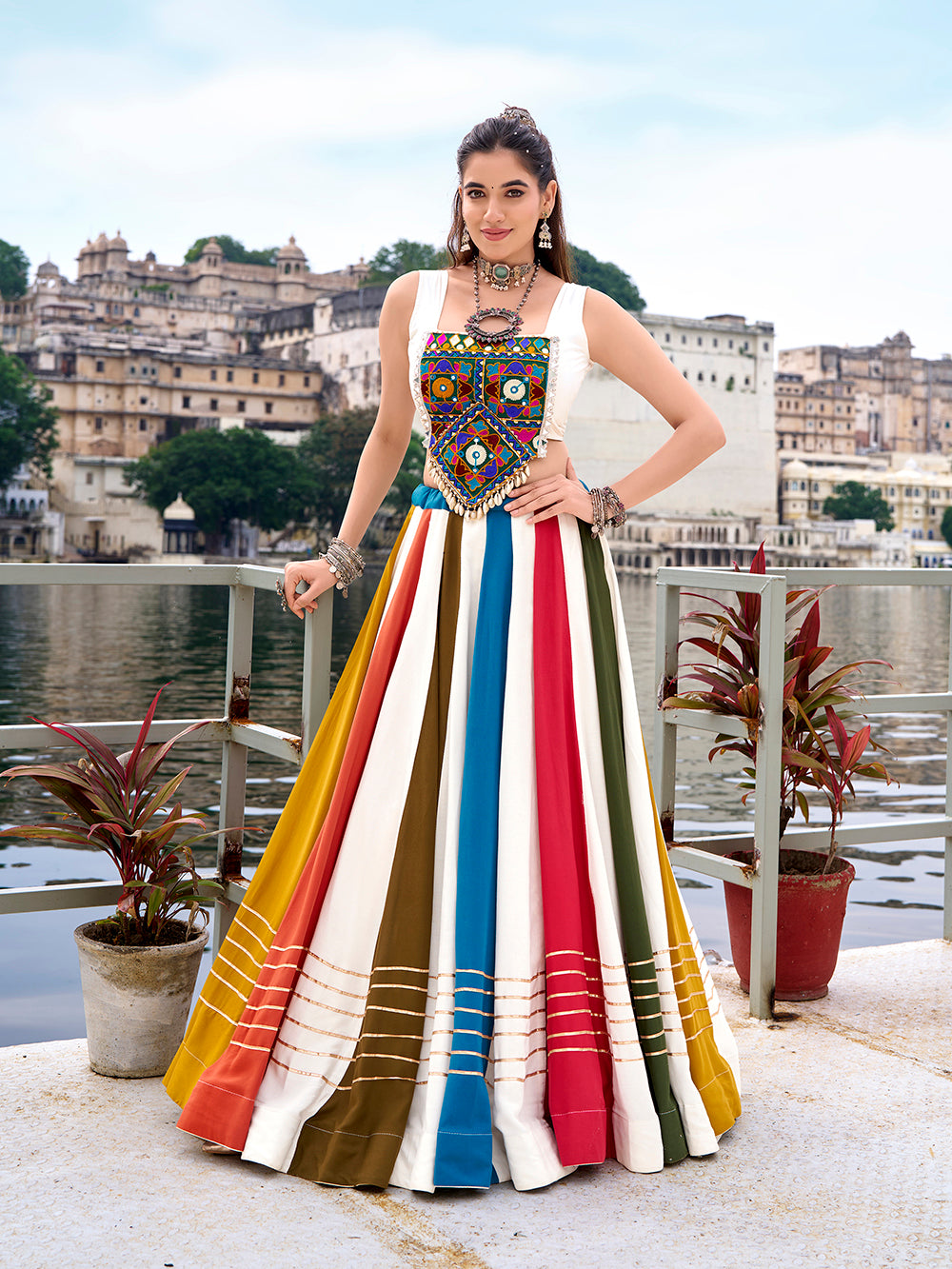 traditional-wear-multi-color-with-rayon-gota-patti-lace-border-chaniya-choli-by-looknbook-art_718b60c8-32a9-4a7e-b774-4f2390b86ad8.jpg