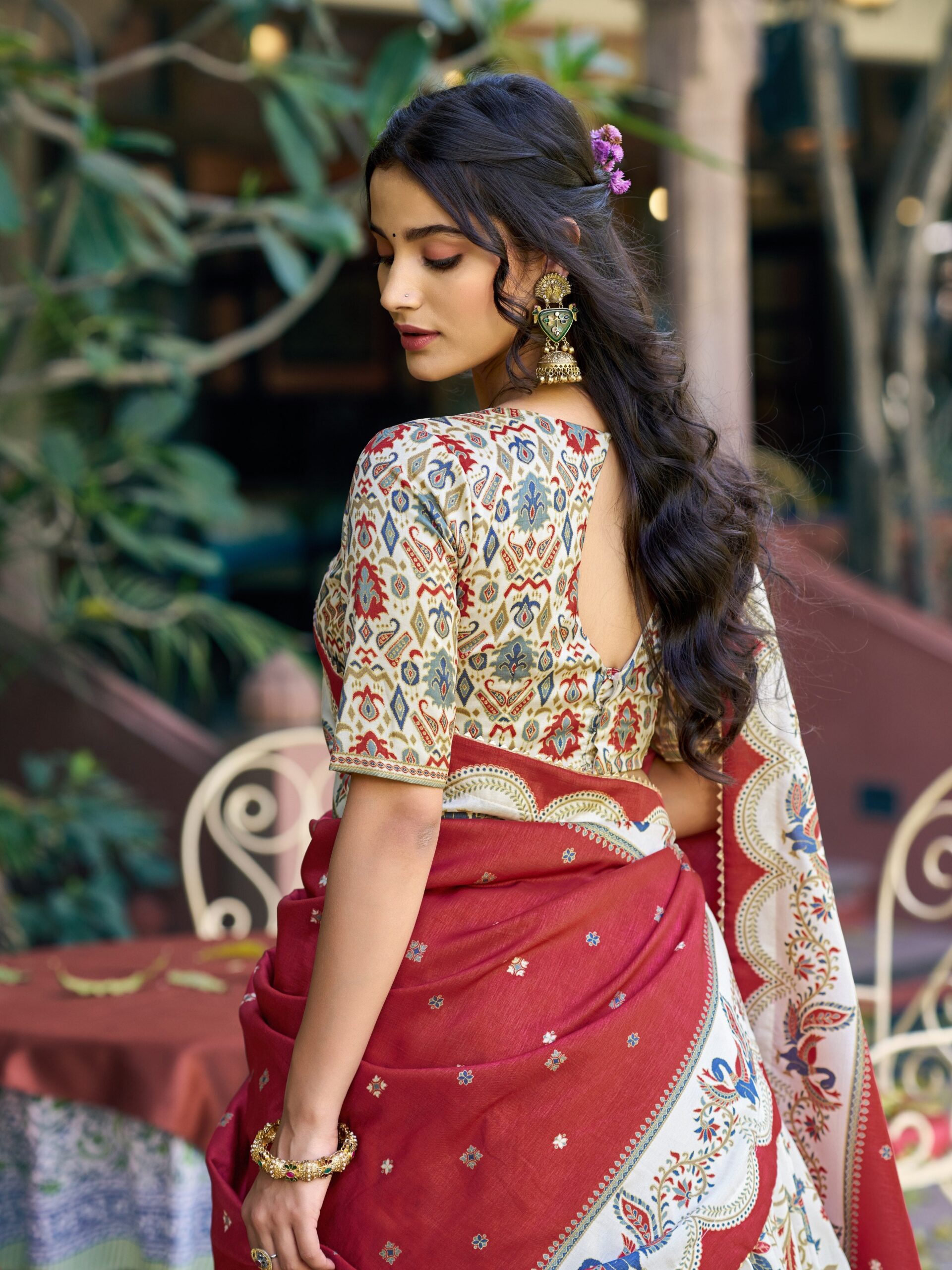 traditional-wear-off-white-color-printed-with-tasar-silk-chaniya-choli-by-looknbook-art_3ffa0762-a20d-403c-bb95-8a44bb7ec6e7.jpg