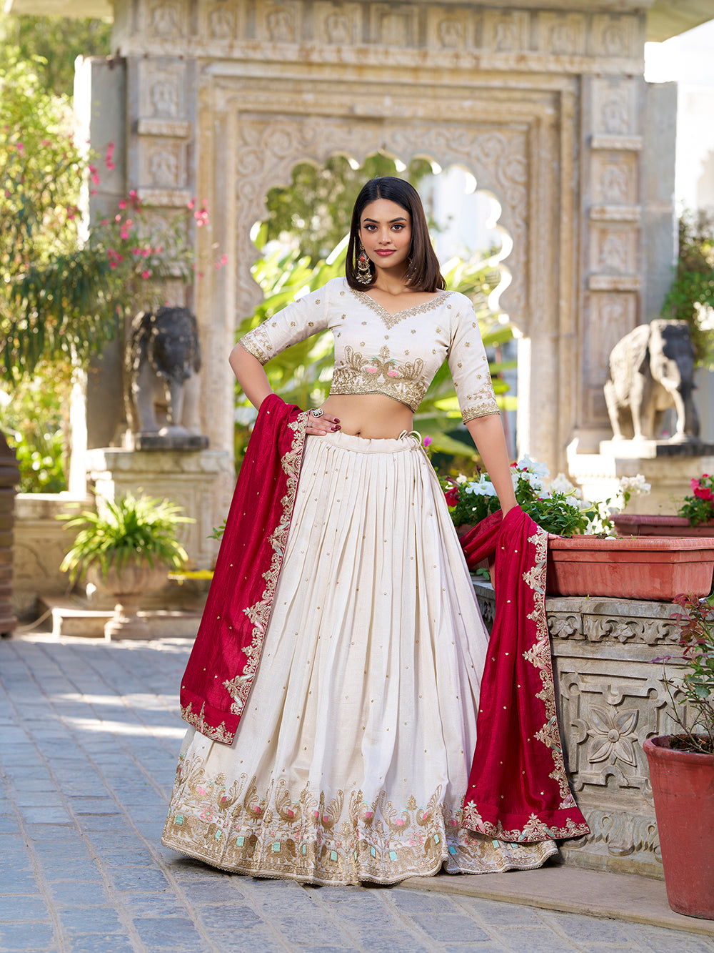 traditional-wear-off-white-color-thread-embroidery-work-with-vichitra-silk-lehenga-choli-by-looknbook-art_53feb7c3-7e0b-4c30-ab84-ce294f3bf8b6.jpg