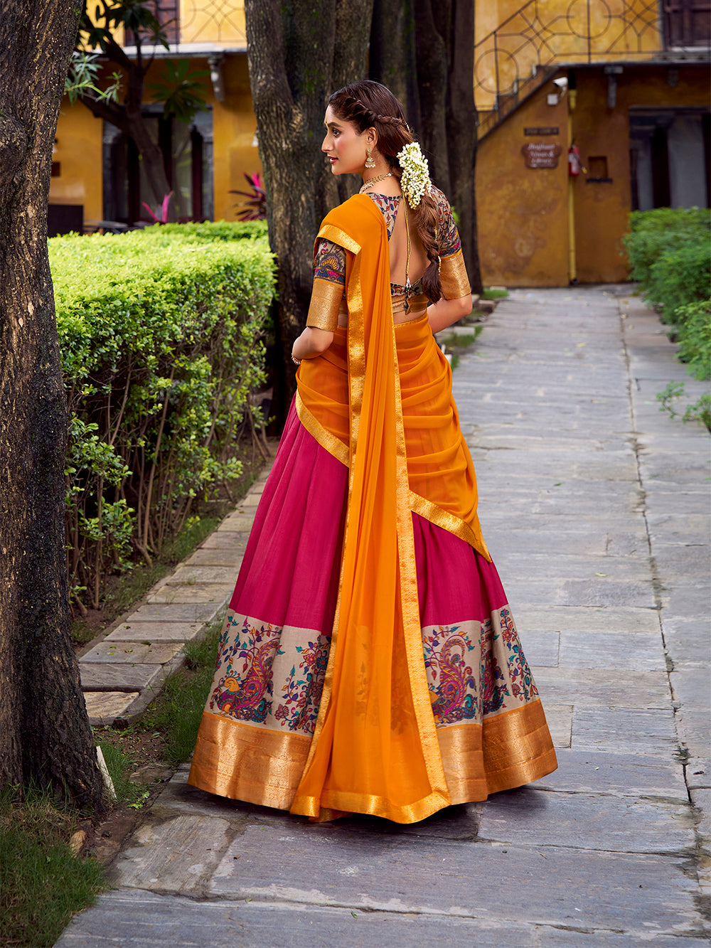 trendy-collection-astha-silk-printed-with-zari-weaving-work-lehenga-choli-by-looknbook-art_a7c1ef50-454e-42b1-b01c-44ea56f31776.jpg