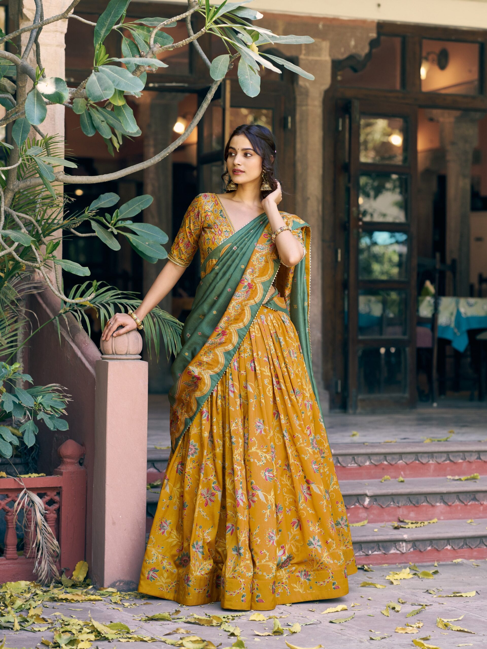 trendy-collection-for-women-wear-mustard-color-silk-lehenga-choli-by-looknbook-art_d85b4653-1ac9-4ac4-a133-3288de7166d0.jpg