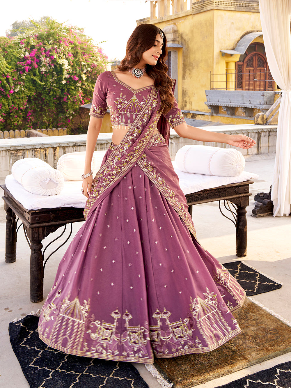 trendy-collection-sequince-and-thread-embroidery-work-lehenga-choli-by-looknbook-art.jpg