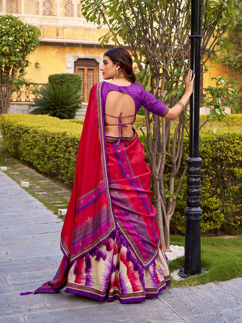 trendy-collection-tie-and-dye-print-with-lace-touch-up-lehenga-choli-by-looknbook-art_4dd524e8-86ab-4bff-96f2-6d54e76bf3b4.jpg