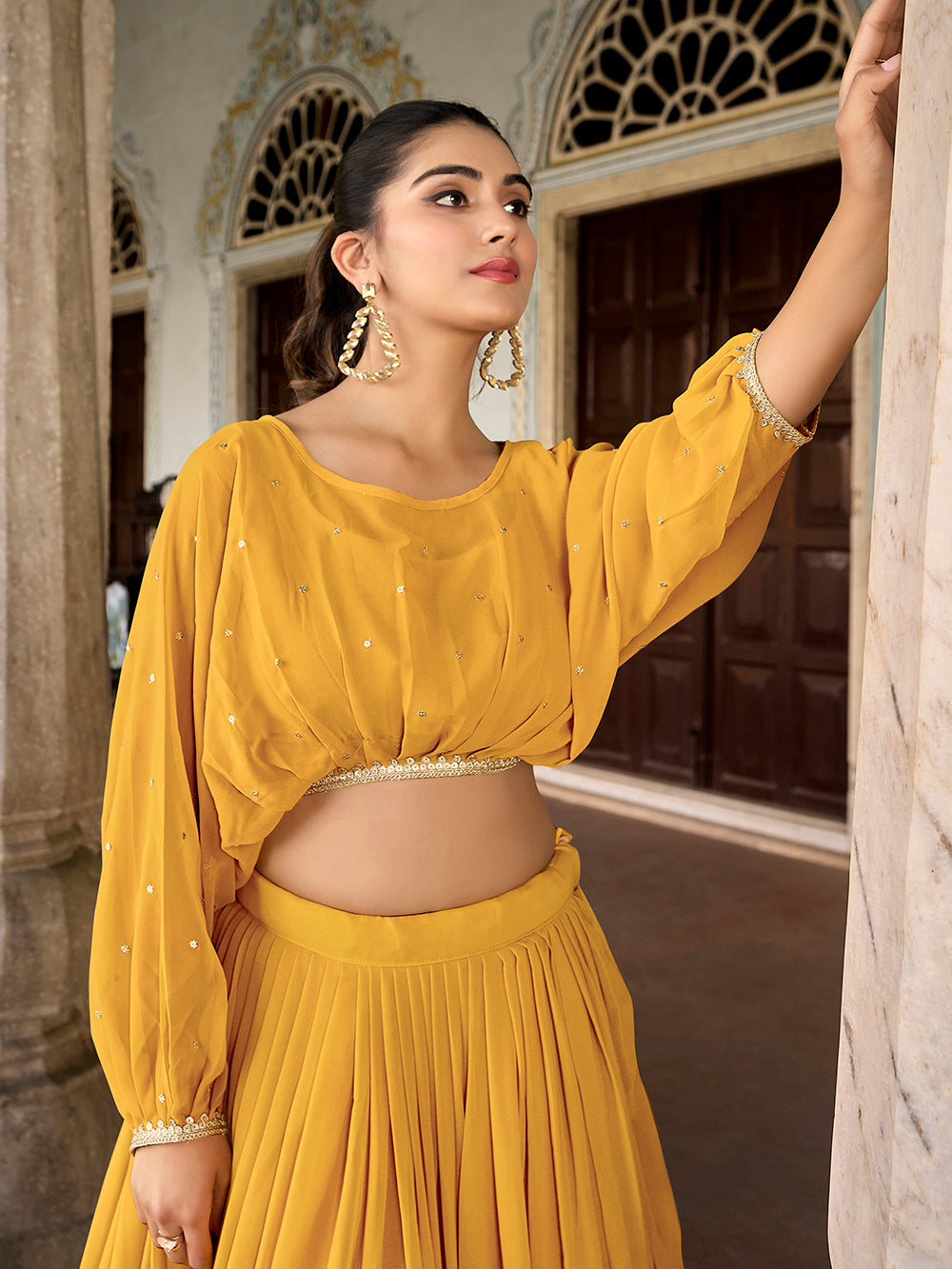 wedding-and-latest-collection-for-women-wear-georgette-sequins-and-embroidery-work-lehenga-choli-by-looknbook-art.jpg