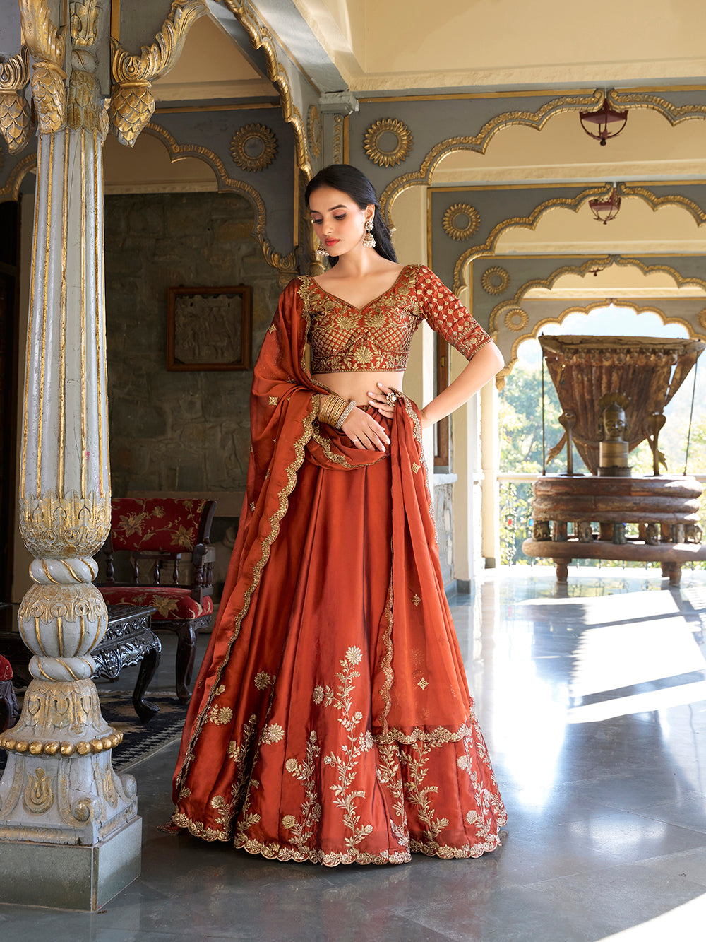 wedding-wear-collection-sequins-with-thread-embroidery-work-lehenga-choli-by-looknbook-art.jpg