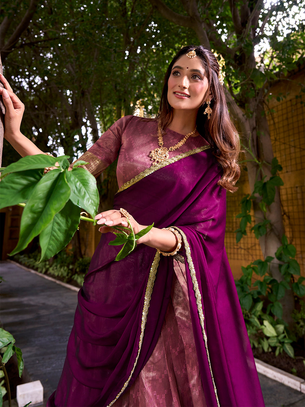 wedding-wear-dupion-silk-with-zari-weaving-work-lehenga-choli-by-looknbook-art.jpg