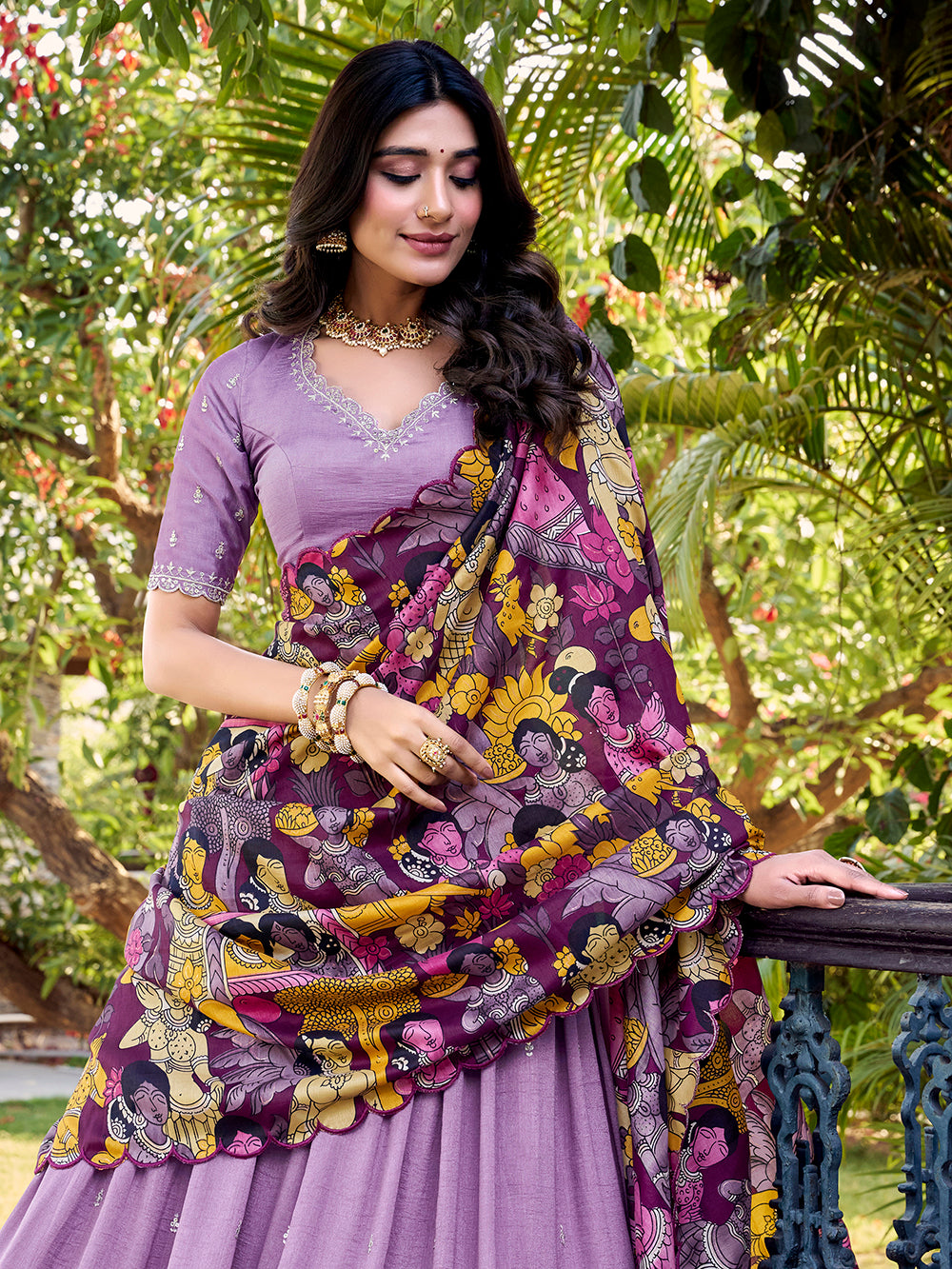 wedding-wear-pink-color-sequins-and-embroidery-work-lehenga-by-looknbook-art.jpg