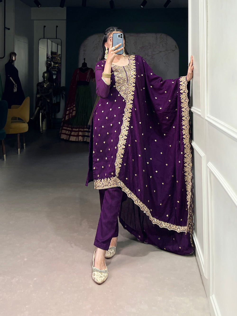 wedding-wear-purple-color-sequins-and-thread-embroidery-work-dress-by-yana-fab.jpg