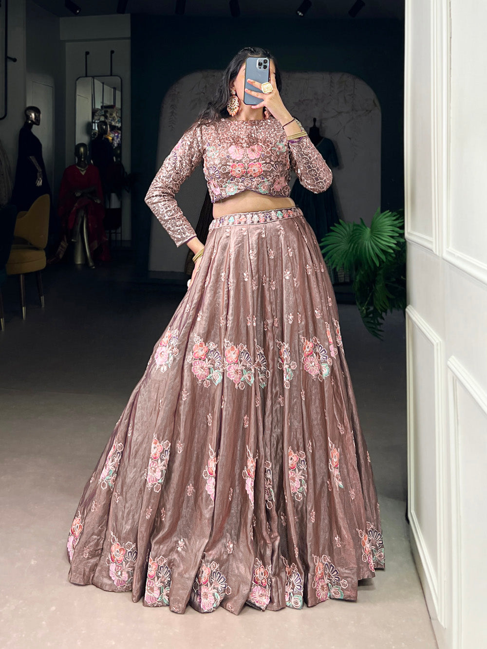 wedding-wear-sequince-and-thread-embroidery-work-fendi-lehenga-choli-by-looknbook-art.jpg