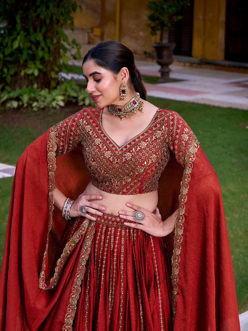 wedding-wear-sequince-and-thread-embroidery-work-rangoli-silk-lehenga-choli-by-looknbook-art.jpg