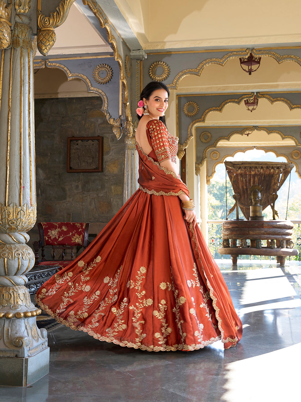 women-wear-collection-embroidery-work-rangoli-silk-lehenga-choli-by-looknbook-art.jpg