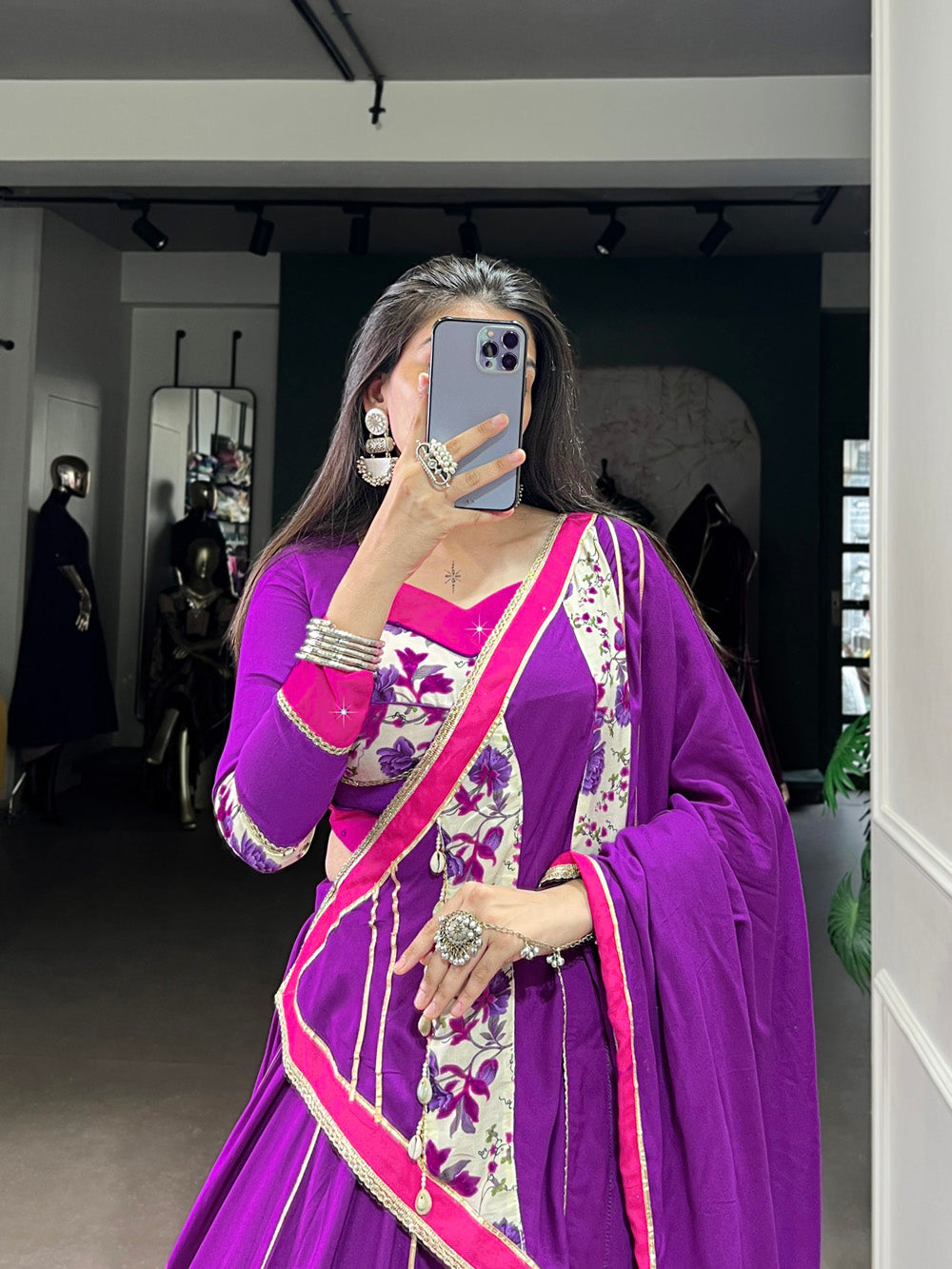 women-wear-mirror-hand-work-with-lace-touch-up-printed-rayon-chaniya-choli-by-looknbook-art.jpg