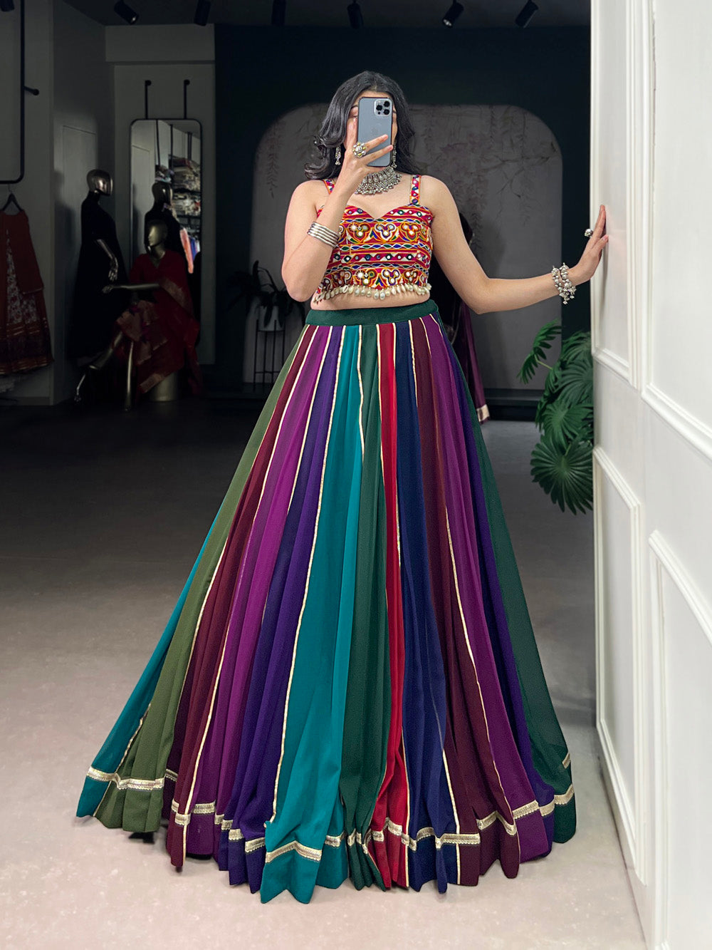 women-wear-multi-color-georgette-with-original-mirror-gamthi-work-lehenga-choli-by-looknbook-art.jpg