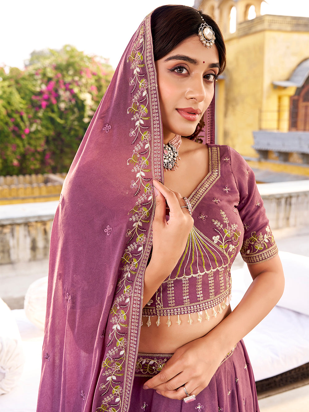 women-wear-sequince-and-thread-embroidery-work-chocolate-crush-lehenga-choli-by-looknbook-art.jpg