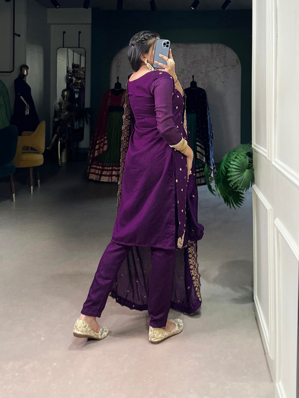 women-wear-thread-embroidery-work-purple-color-salwar-suit-by-yana-fab.jpg