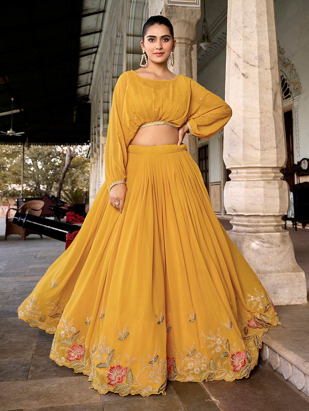 yellow-color-sequins-with-embroidery-work-georgette-two-piece-lehenga-choli-by-looknbook-art.jpg