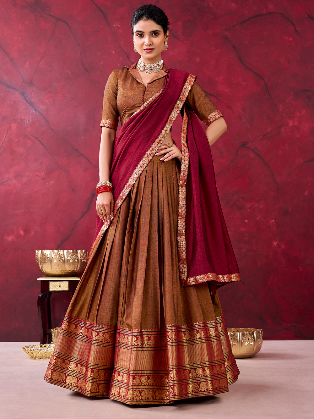 zari-weaving-work-south-wedding-wear-cotton-lehenga-choli-by-looknbook-art.jpg