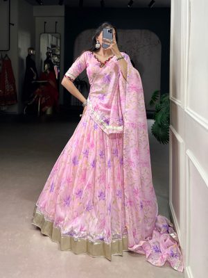 baby-pink-color-floral-print-with-embossed-design-lace-touch-up-lehenga-choli-by-looknbook-art.jpg