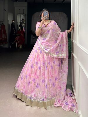 floral-print-with-original-mirror-gamthi-work-lace-touch-up-ghaghra-choli-by-looknbook-art.jpg