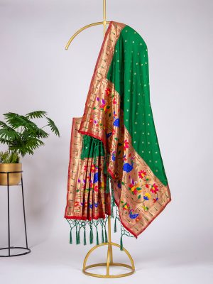 green-color-festival-fashion-dupatta-by-looknbook-art.jpg
