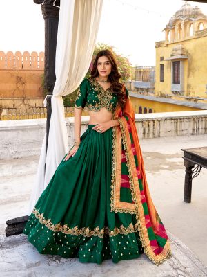 green-color-sequince-and-thread-embroidery-work-vichitra-silk-lehenga-choli-by-looknbook-art.jpg