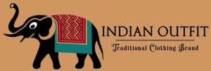 indianoutfit