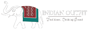 indianoutfit logo