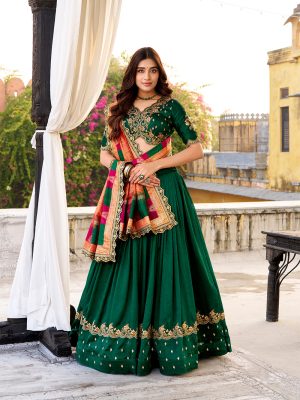 mehendi-rasam-wear-green-color-sequince-and-thread-embroidery-work-lehenga-choli-by-looknbook-art.jpg