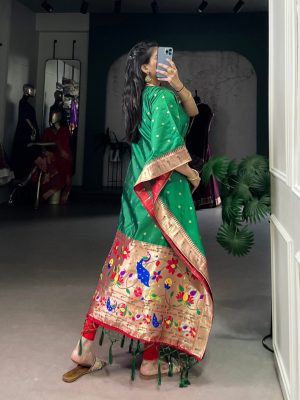 traditional-collection-zari-weaving-work-paithani-kaftan-by-yana-fab.jpg